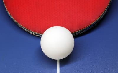 Championnat : rencontres de classements D3 et D4