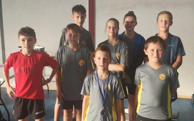 TOP Régional Occitanie