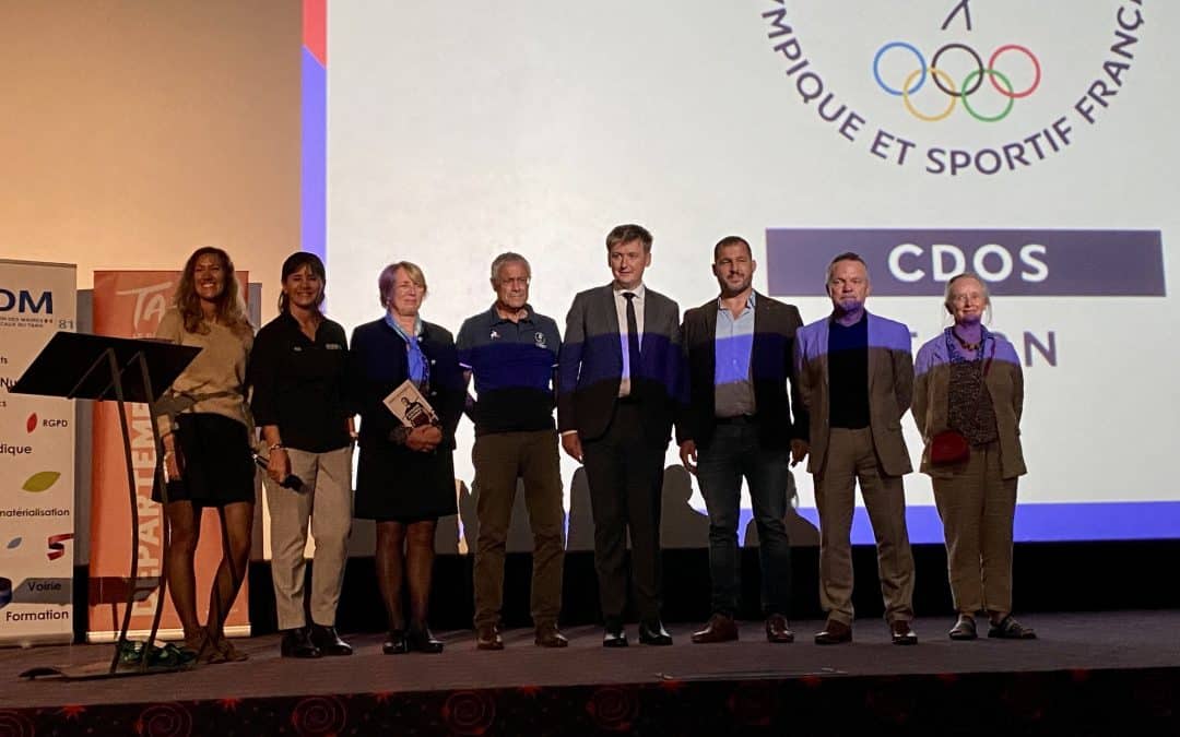 Violences sexuelles : un téléfilm pour comprendre et prévenir