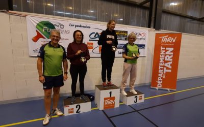 Journée des Vétérans