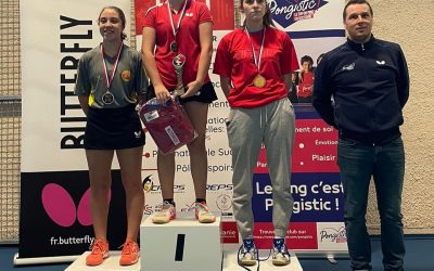 TITRES OCCITANIE JEUNES