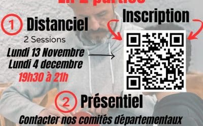 Formations techniques IC/AF 2023/2024