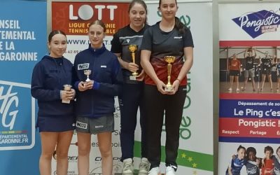 TITRES OCCITANIE JEUNES