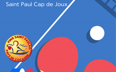 Journée des Vétérans 2025