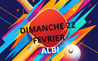 Titres par classements