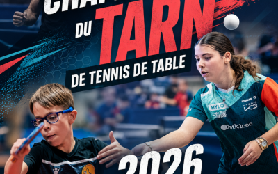 TITRES DÉPARTEMENTAUX