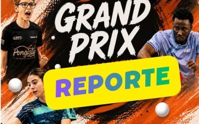 GRAND PRIX DU CONSEIL DÉPARTEMENTAL DU TARN 2026