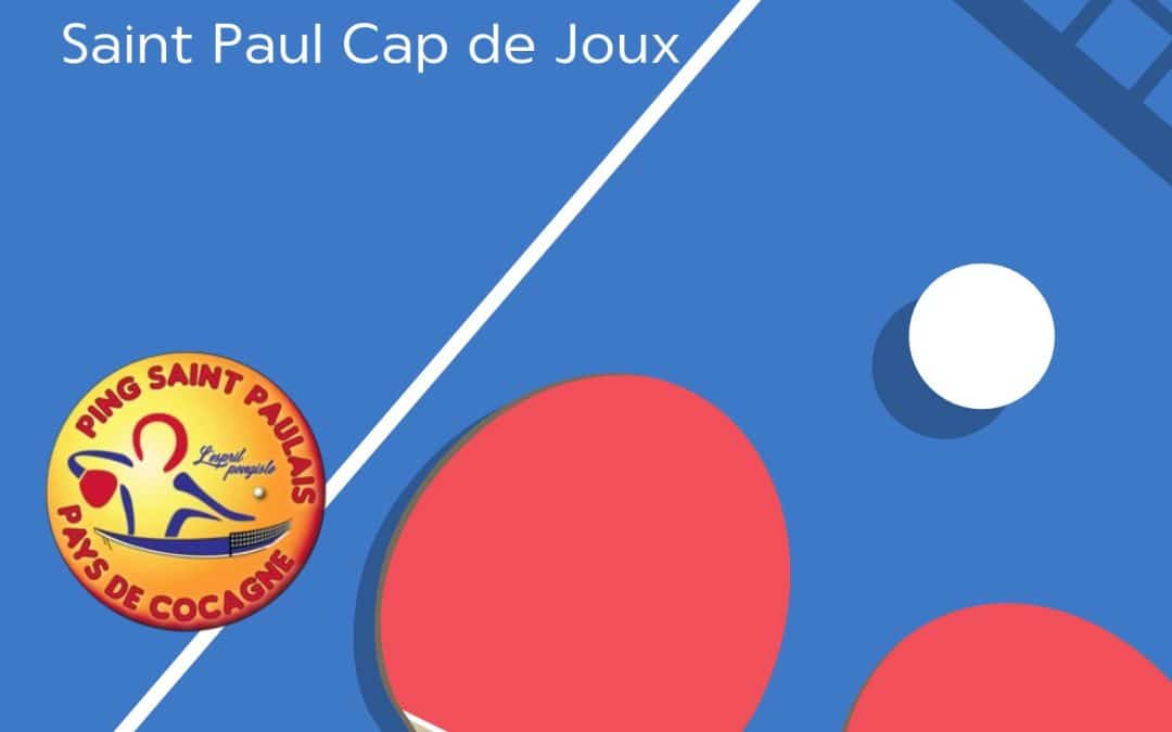 JOURNÉE DES VÉTÉRANS 2026