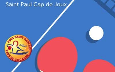 JOURNÉE DES VÉTÉRANS 2026